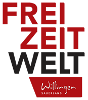 Freizeitwelt Willingen