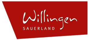 Logo Willingen Sauerland
