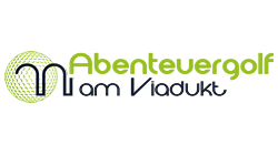 Logo Abenteuergolf Willingen