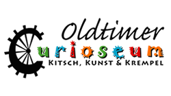Logo Curioseum Willingen
