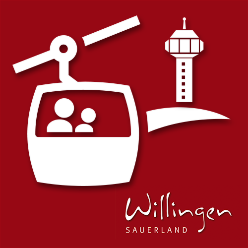 Logo Freizeitwelt Willingen Social Media