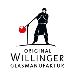 Logo Glasmanufaktur Willingen