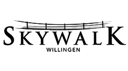 Logo Skywalk Willingen